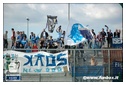 [Click per ingrandire l' immagine ]