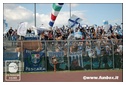 [Click per ingrandire l' immagine ]