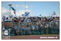[Click per ingrandire l' immagine ]