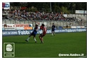[Click per ingrandire l' immagine ]