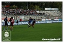 [Click per ingrandire l' immagine ]