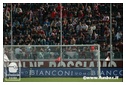 [Click per ingrandire l' immagine ]