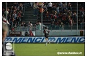 [Click per ingrandire l' immagine ]