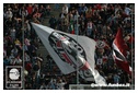 [Click per ingrandire l' immagine ]