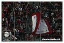 [Click per ingrandire l' immagine ]