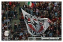 [Click per ingrandire l' immagine ]