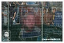 [Click per ingrandire l' immagine ]