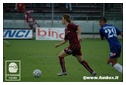 [Click per ingrandire l' immagine ]