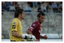 [Click per ingrandire l' immagine ]