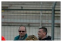[Click per ingrandire l' immagine ]