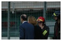 [Click per ingrandire l' immagine ]
