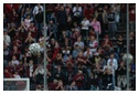 [Click per ingrandire l' immagine ]