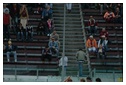 [Click per ingrandire l' immagine ]