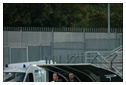 [Click per ingrandire l' immagine ]