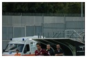 [Click per ingrandire l' immagine ]