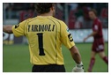 [Click per ingrandire l' immagine ]