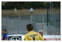 [Click per ingrandire l' immagine ]
