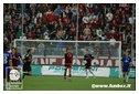 [Click per ingrandire l' immagine ]