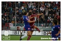 [Click per ingrandire l' immagine ]