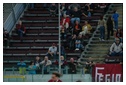 [Click per ingrandire l' immagine ]