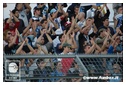 [Click per ingrandire l' immagine ]