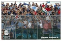 [Click per ingrandire l' immagine ]