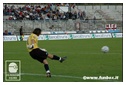 [Click per ingrandire l' immagine ]