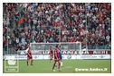 [Click per ingrandire l' immagine ]