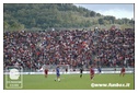[Click per ingrandire l' immagine ]