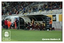 [Click per ingrandire l' immagine ]
