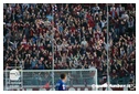 [Click per ingrandire l' immagine ]