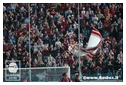 [Click per ingrandire l' immagine ]