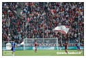 [Click per ingrandire l' immagine ]
