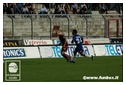 [Click per ingrandire l' immagine ]
