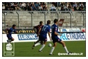 [Click per ingrandire l' immagine ]