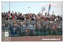 [Click per ingrandire l' immagine ]
