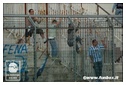 [Click per ingrandire l' immagine ]