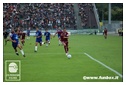 [Click per ingrandire l' immagine ]
