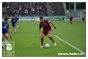 [Click per ingrandire l' immagine ]