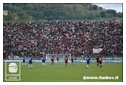 [Click per ingrandire l' immagine ]