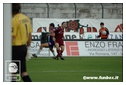 [Click per ingrandire l' immagine ]