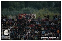 [Click per ingrandire l' immagine ]