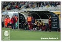 [Click per ingrandire l' immagine ]