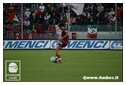 [Click per ingrandire l' immagine ]