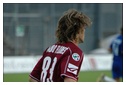 [Click per ingrandire l' immagine ]