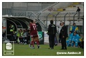 [Click per ingrandire l' immagine ]