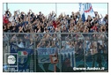 [Click per ingrandire l' immagine ]