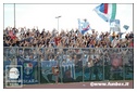[Click per ingrandire l' immagine ]