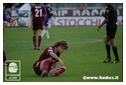 [Click per ingrandire l' immagine ]