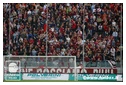 [Click per ingrandire l' immagine ]